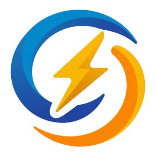 Electicista en Alicante