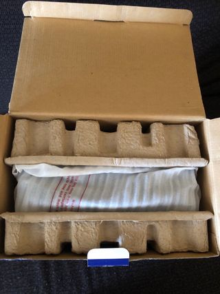 Altavoces Altec Lansing 221 ideal pc retro