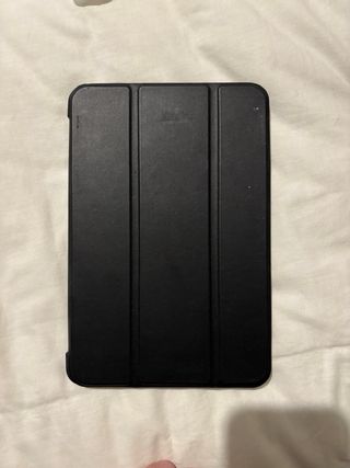 iPad Mini WiFi MD528TY/A 16GB 2012 A1432