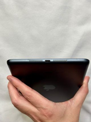 iPad Mini WiFi MD528TY/A 16GB 2012 A1432