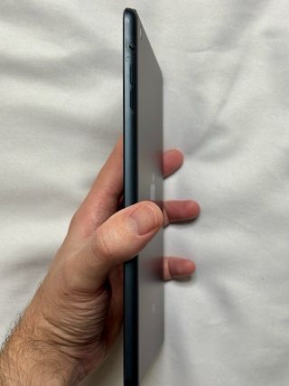 iPad Mini WiFi MD528TY/A 16GB 2012 A1432