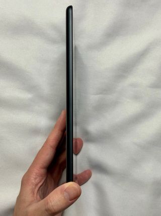 iPad Mini WiFi MD528TY/A 16GB 2012 A1432
