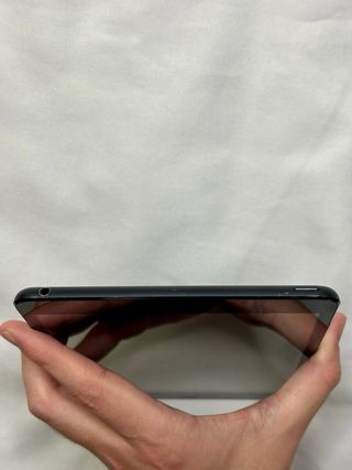 iPad Mini WiFi MD528TY/A 16GB 2012 A1432