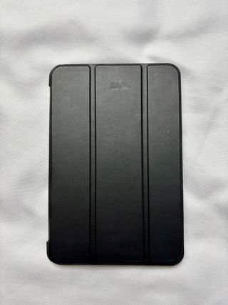 iPad Mini WiFi MD528TY/A 16GB 2012 A1432
