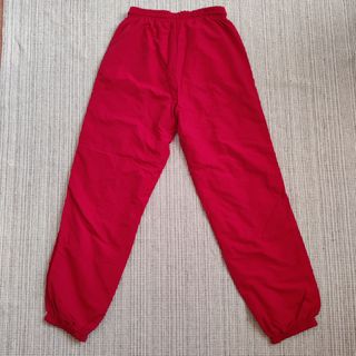 Pantaloni vintage outdoor Loffler 90s tg M