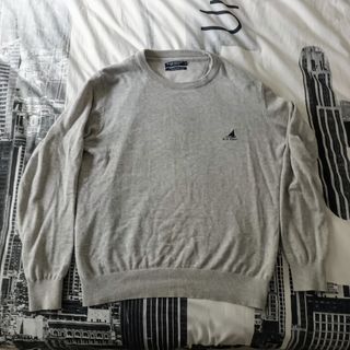 Jersey de BLUE COAST