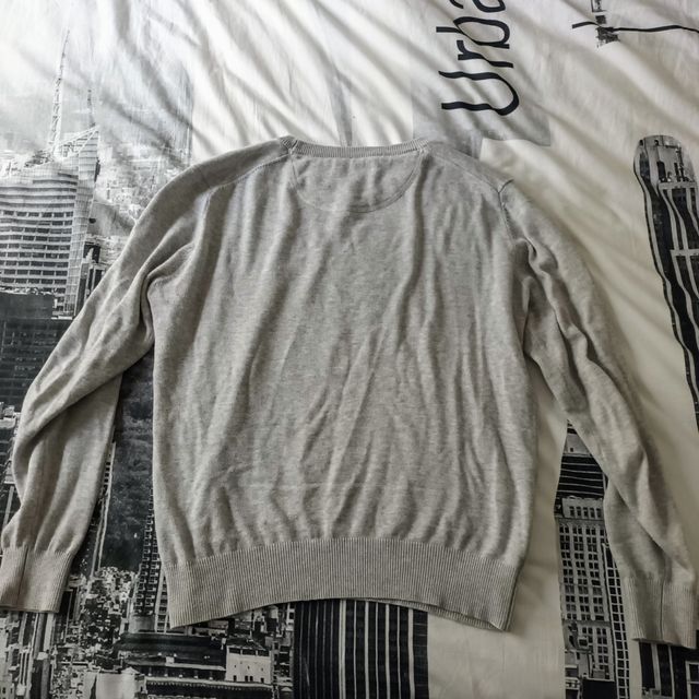 Jersey de BLUE COAST