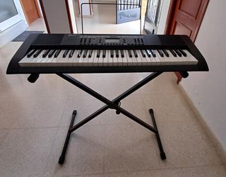 Teclado