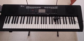 Teclado
