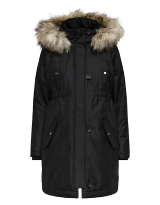 Parka M