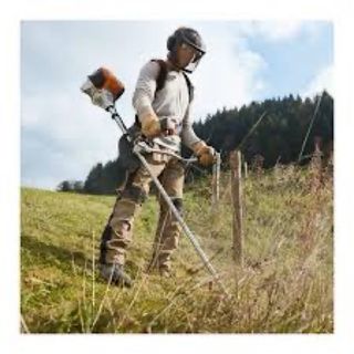 Jardiniero 624311418