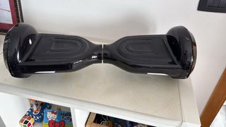 Patinete