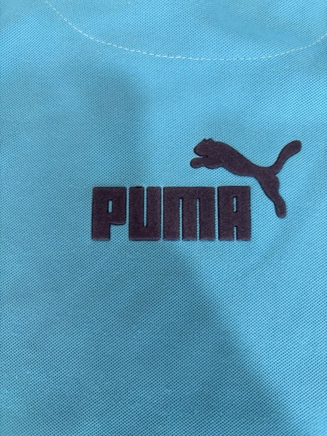 Camiseta SS Lazio 2003/04