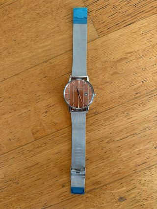 Orologio  Il Milanese WM.AWE.04MM