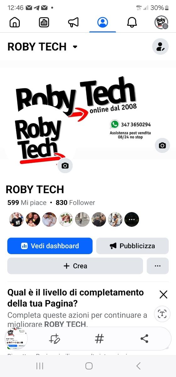 Forbici potatrici elettriche NUOVA