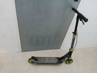 Patin niño