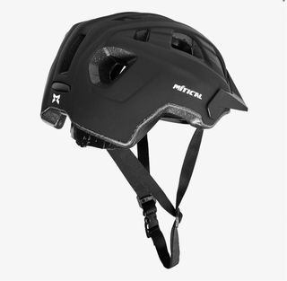 Casco mitical unisex patinete