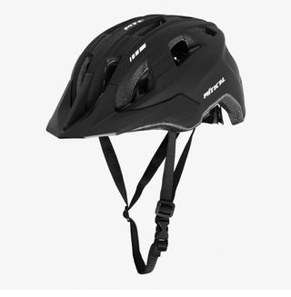 Casco mitical unisex patinete