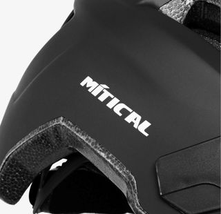 Casco mitical unisex patinete