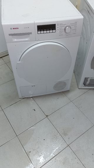 Se vende Puerta de secadora Bosch 