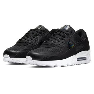 Zapatillas NIKE AIR MAX 90 Twist