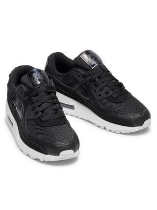 Zapatillas NIKE AIR MAX 90 Twist
