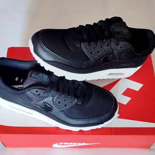 Zapatillas NIKE AIR MAX 90 Twist