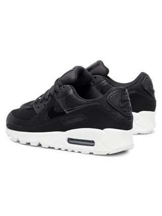 Zapatillas NIKE AIR MAX 90 Twist