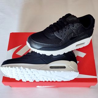 Zapatillas NIKE AIR MAX 90 Twist
