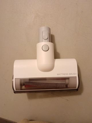 Aspirapolvere Roidmi X20