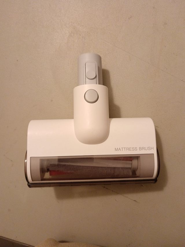 Aspirapolvere Roidmi X20