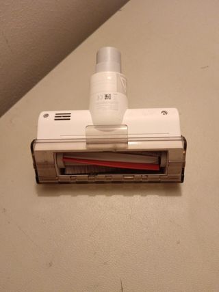 Aspirapolvere Roidmi X20