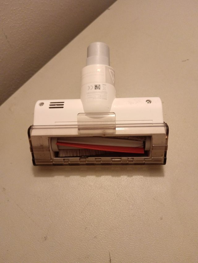 Aspirapolvere Roidmi X20