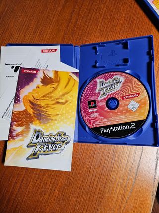 Giochi Playstation 2