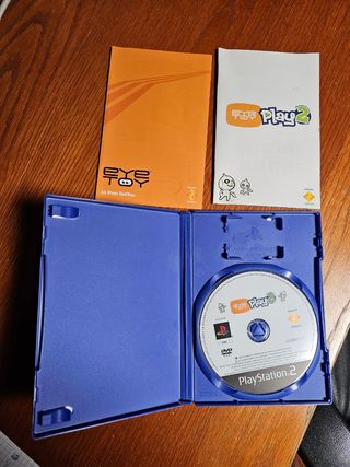 Giochi Playstation 2