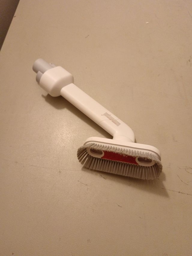 Roidmi aspirapolvere ricambio