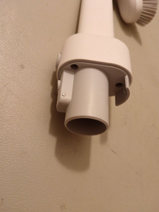 Roidmi aspirapolvere ricambio