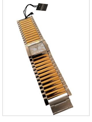 Orologio donna a bracciale Newman