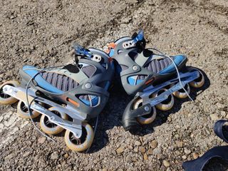 Patines linea t. 40