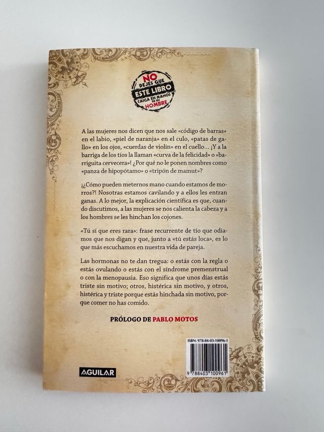 La chica que se queria quemar a lo bonzo