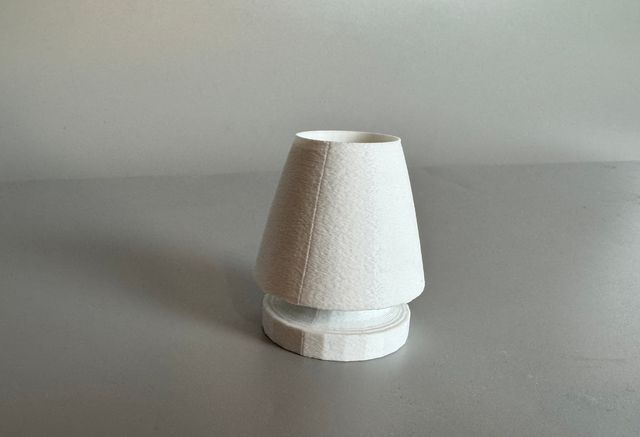 Soporte para Chasen - Agitador té matcha