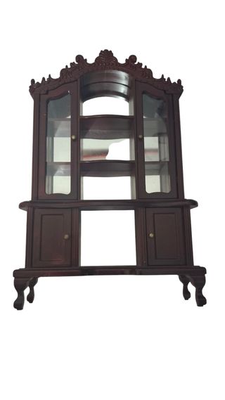 Modellino da collezione