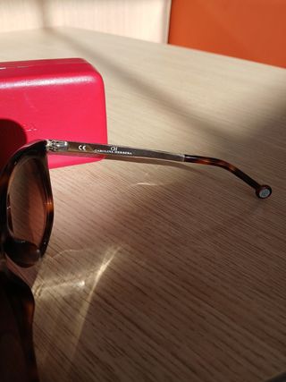 Gafas Carolina Herrera