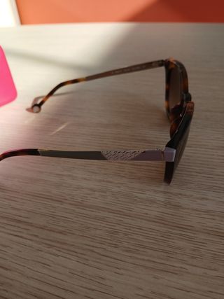 Gafas Carolina Herrera