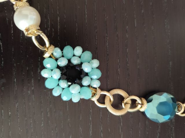 Bigiotteria artigianale