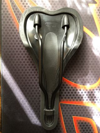 Selle Italia XBase MTB