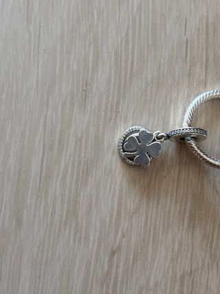 Charm suerte Pandora