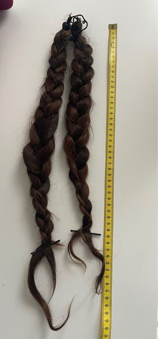 Mallas fallera