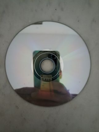 Le Ricette del Gambero Rosso