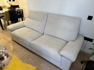 SOFA Belta frajumar